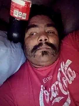 Snapshot of Brickstash chatting on 09/26/25, 03:10 Brickstash online show from 09/26/25, 03:10