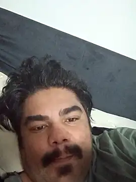 Snapshot of Brickstash chatting on 10/08/25, 12:14 Brickstash online show from 10/08/25, 12:14