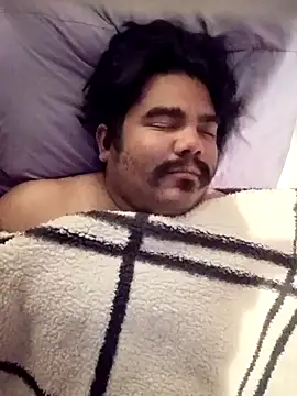 Snapshot of Brickstash chatting on 10/21/25, 07:42 Brickstash online show from 10/21/25, 07:42