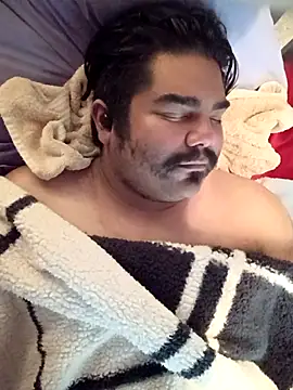 Snapshot of Brickstash chatting on 10/24/25, 04:36 Brickstash online show from 10/24/25, 04:36