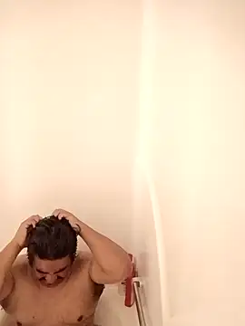 Snapshot of Brickstash chatting on 10/29/25, 12:40 Brickstash online show from 10/29/25, 12:40