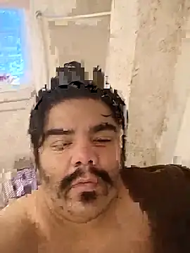 Brickstash online show from 02/03/26, 12:54