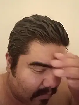 Brickstash online show from 02/09/26, 04:27