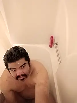 Brickstash online show from 02/13/26, 01:45