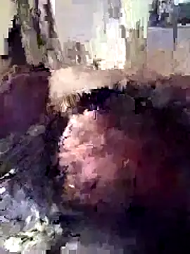 Brickstash online show from 02/14/26, 03:36