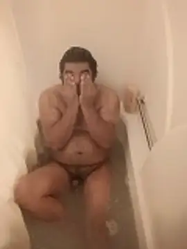 Brickstash online show from 03/10/26, 12:48