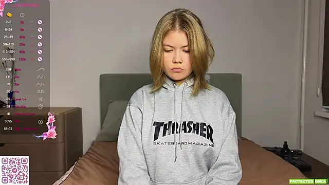 Snapshot of jettamona chatting on 09/24/25, 02:31 jettamona online show from 09/24/25, 02:31