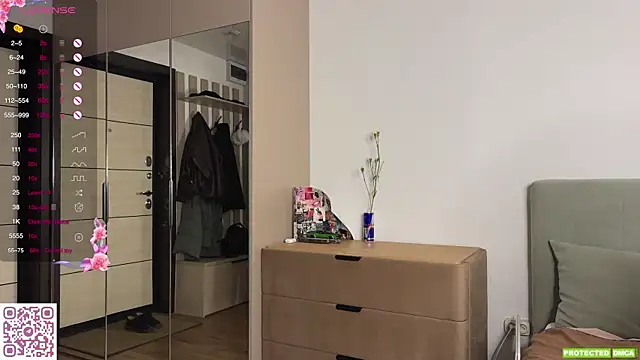 Snapshot of jettamona chatting on 09/30/25, 04:12 jettamona online show from 09/30/25, 04:12