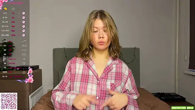 Snapshot of jettamona chatting on 01/14/26, 04:18 jettamona online show from 01/14/26, 04:18