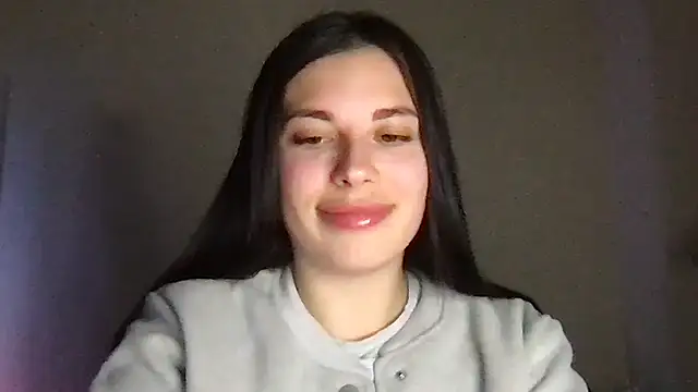MoonriseGoddess online show from 04/30/26, 08:26