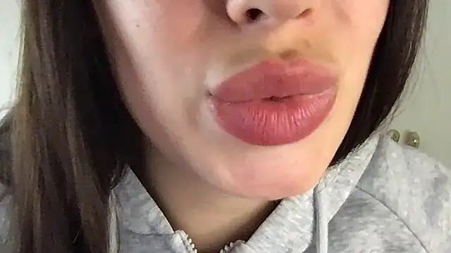 MoonriseGoddess online show from 05/02/26, 09:36