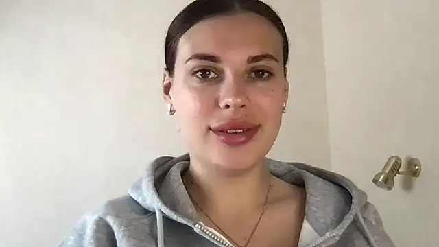 MoonriseGoddess online show from 05/05/26, 09:06