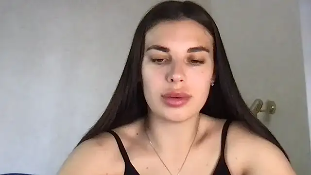 MoonriseGoddess online show from 05/10/26, 09:58