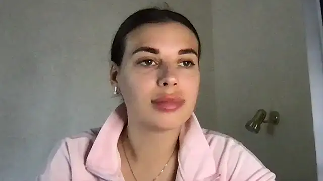 MoonriseGoddess online show from 05/11/26, 09:15