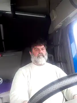 Billy72 online show from 12/03/24, 08:38