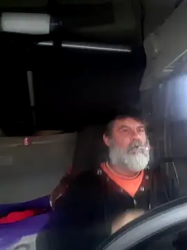 Billy72 online show from 12/10/24, 12:38