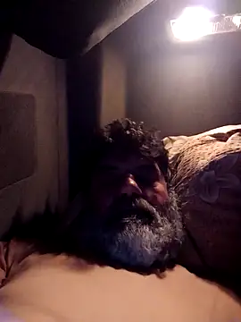 Billy72 online show from 12/10/24, 07:22