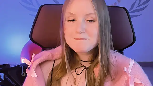 VivienLeeigh online show from 01/29/25, 07:11