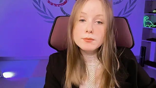 VivienLeeigh online show from 02/07/25, 02:04