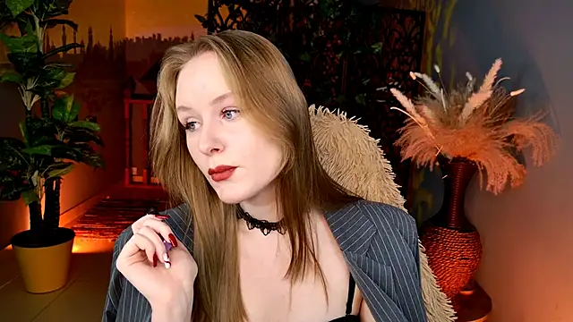Snapshot of VivienLeeigh chatting on 04/29/26, 05:11 VivienLeeigh online show from 04/29/26, 05:11
