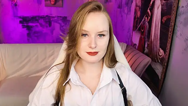 Snapshot of VivienLeeigh chatting on 05/02/26, 05:23 VivienLeeigh online show from 05/02/26, 05:23