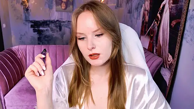 Snapshot of VivienLeeigh chatting on 05/08/26, 05:24 VivienLeeigh online show from 05/08/26, 05:24