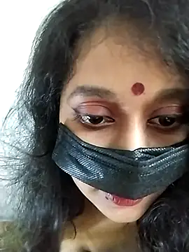 Dipasexy online show from 11/06/25, 04:08