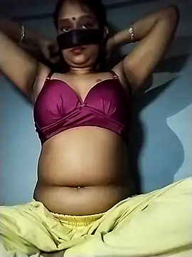 Dipasexy online show from 03/01/26, 05:26