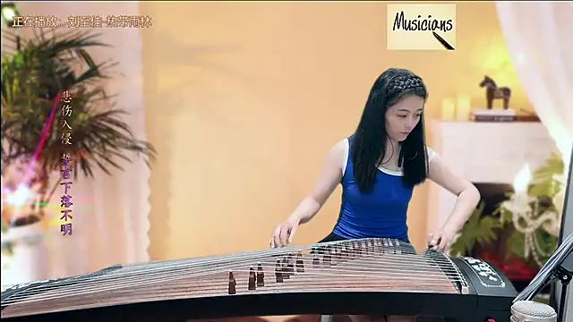 Tian-xin-999 online show from 02/27/25, 08:31