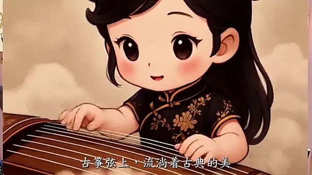 Tian-xin-999 online show from 11/25/25, 03:01