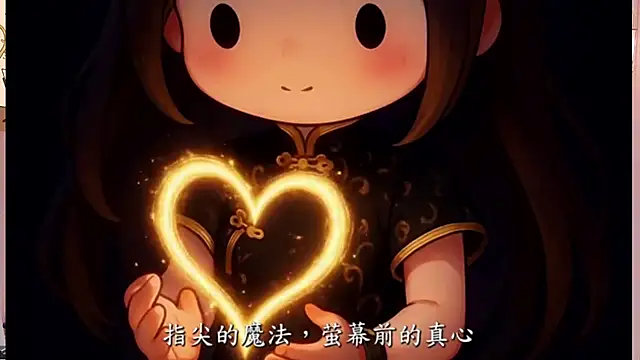 Tian-xin-999 online show from 11/26/25, 03:02