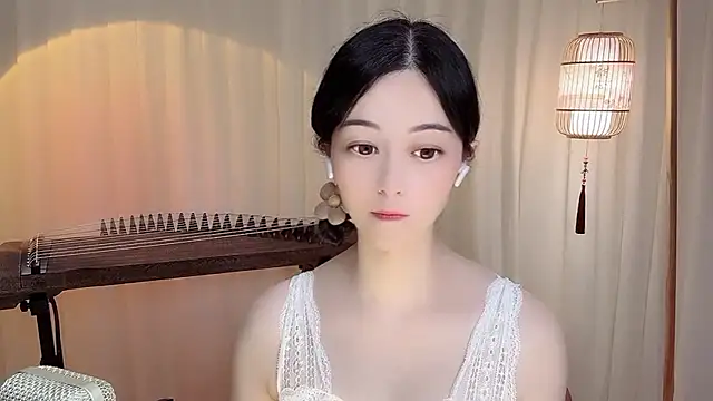 Snapshot of Tian-xin-999 chatting on 07/08/26, 07:46 Tian-xin-999 online show from 07/08/26, 07:46