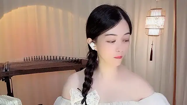 Snapshot of Tian-xin-999 chatting on 07/09/26, 08:29 Tian-xin-999 online show from 07/09/26, 08:29