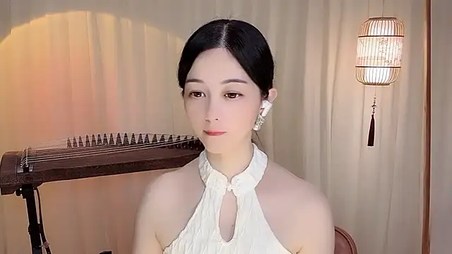 Snapshot of Tian-xin-999 chatting on 07/11/26, 01:14 Tian-xin-999 online show from 07/11/26, 01:14