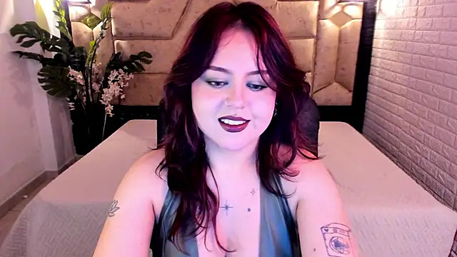 crimson tati  online show from 05/14/26, 04:19