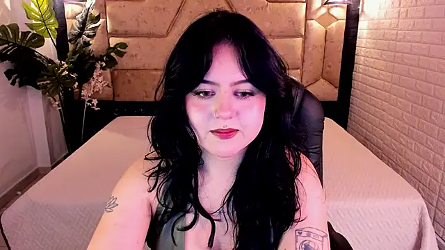 crimson tati  online show from 06/05/26, 05:14