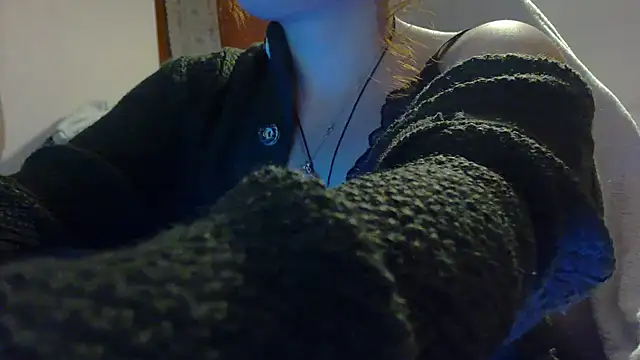 Snapshot of Psychosweety chatting on 11/21/25, 09:57 Psychosweety online show from 11/21/25, 09:57