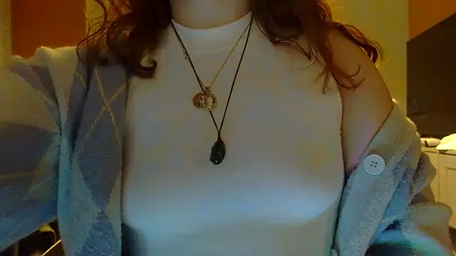 Snapshot of Psychosweety chatting on 12/04/25, 09:01 Psychosweety online show from 12/04/25, 09:01