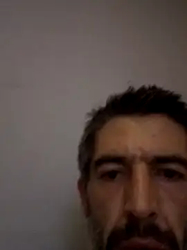 Tomyzg online show from 12/25/24, 08:29