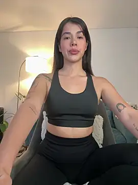 Eli818 online show from 03/25/26, 12:16