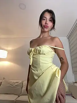 Eli818 online show from 07/17/26, 12:28