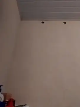 Ggjvdfhvde online show from 11/14/25, 05:33