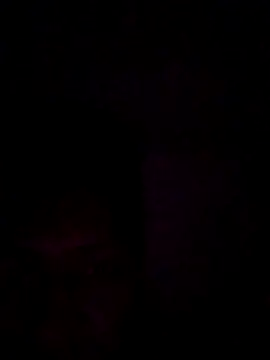 Ggjvdfhvde online show from 11/17/25, 02:28