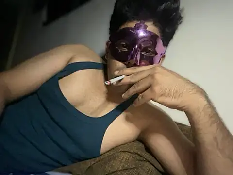 Snapshot of Freebird783 chatting on 11/03/25, 07:37 Freebird783 online show from 11/03/25, 07:37