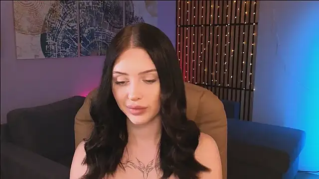 Snapshot of StellaryShy chatting on 12/05/24, 03:50 StellaryShy online show from 12/05/24, 03:50