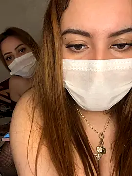 Hot arabic girl online show from 10/23/25, 10:52