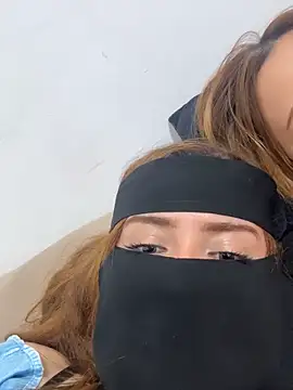 Hot arabic girl online show from 10/30/25, 01:29