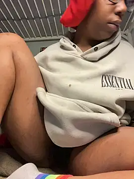 MsSapPhire500 online show from 03/01/26, 09:55