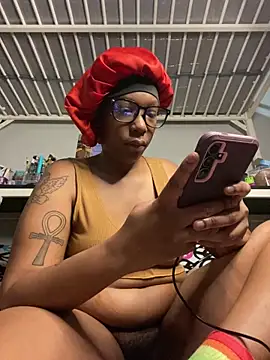 MsSapPhire500 online show from 03/01/26, 11:51