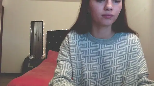 holy juli online show from 04/06/26, 03:59